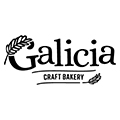 Galicyjska
