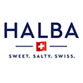 Halba