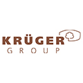Kruger