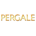 Pergale