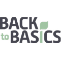 back-to-basic