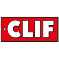 clif