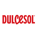 dulcesol