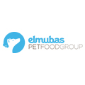 elmubas