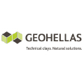 geohellas
