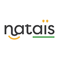 natais