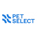 pet-select
