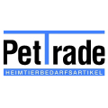 pet-trade