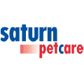 saturn-petcare