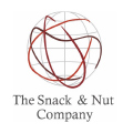 the-sanck-nut-company