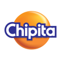 chipita-small